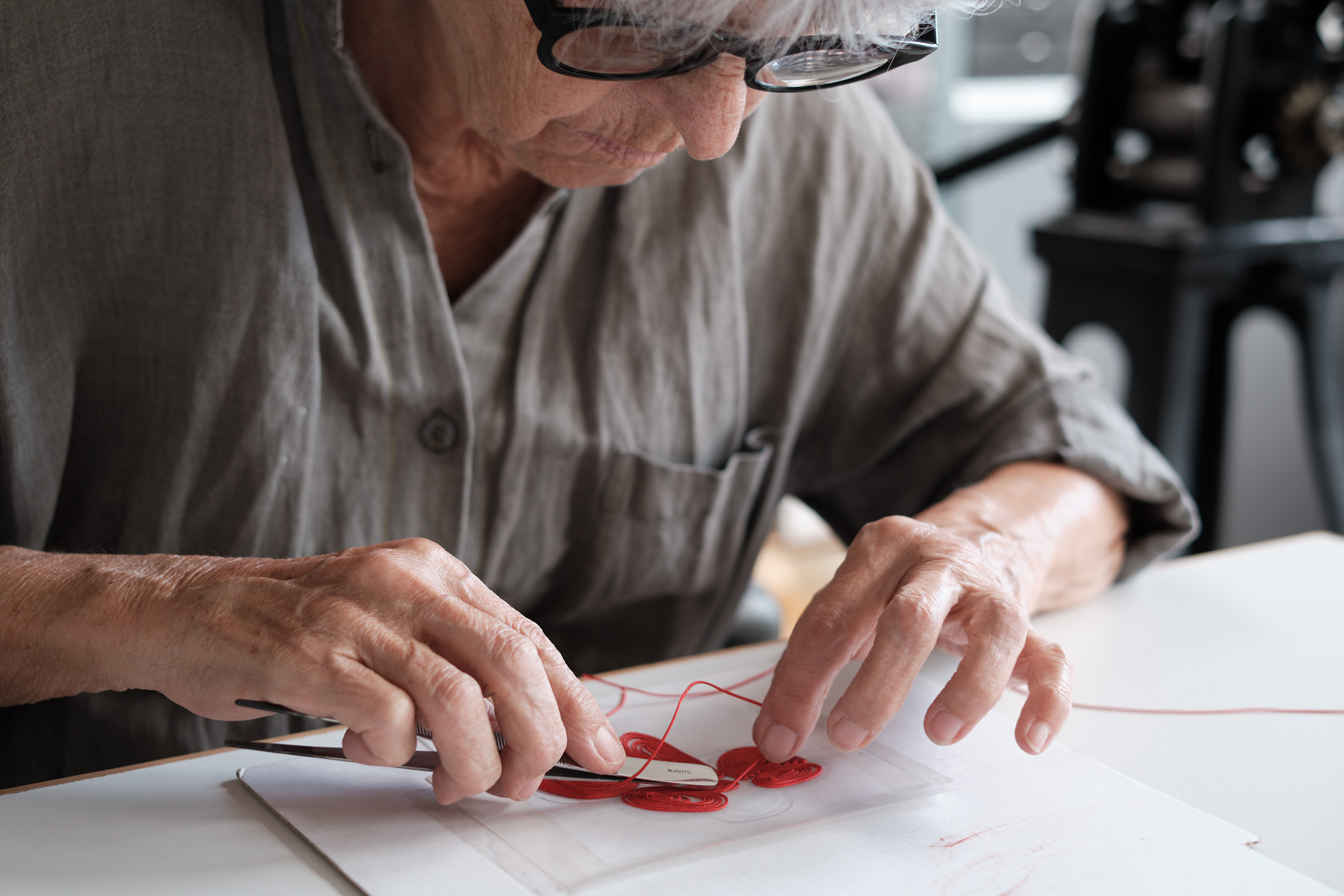 Ahp0067 FXT5 2504 J2560